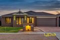 Property photo of 65 Eppalock Drive Manor Lakes VIC 3024