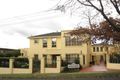 Property photo of 5/106 Walpole Street Kew VIC 3101