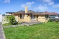 Property photo of 47 Ridgeway Parade Sunshine West VIC 3020