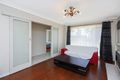 Property photo of 47 Ridgeway Parade Sunshine West VIC 3020
