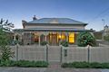 Property photo of 98 Olinda Street Quarry Hill VIC 3550