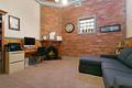 Property photo of 98 Olinda Street Quarry Hill VIC 3550