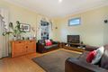 Property photo of 98 Olinda Street Quarry Hill VIC 3550