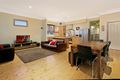 Property photo of 98 Olinda Street Quarry Hill VIC 3550
