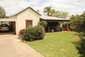 Property photo of 18 Gregory Street Kojonup WA 6395