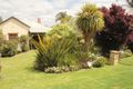 Property photo of 18 Gregory Street Kojonup WA 6395