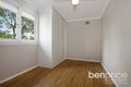 Property photo of 5 Arnhem Place Willmot NSW 2770