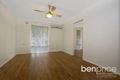 Property photo of 5 Arnhem Place Willmot NSW 2770