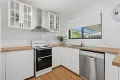 Property photo of 14 Biotite Street Bethania QLD 4205