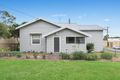 Property photo of 32 Russell Street Cardiff NSW 2285