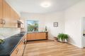 Property photo of 32 Russell Street Cardiff NSW 2285