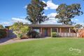 Property photo of 2 Oleander Crescent Riverstone NSW 2765