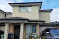 Property photo of 7 Urban Lane Hallam VIC 3803