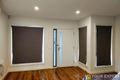 Property photo of 7 Urban Lane Hallam VIC 3803
