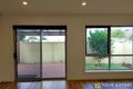 Property photo of 7 Urban Lane Hallam VIC 3803