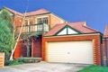 Property photo of 7 Sunnyside Drive Berwick VIC 3806