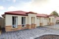 Property photo of 28 Quintus Terrace Dover Gardens SA 5048