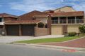 Property photo of 9 Woodhall Street Stirling WA 6021