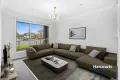 Property photo of 68 Wiseman Circuit Ropes Crossing NSW 2760