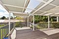 Property photo of 81 Strathalbyn Road Aldgate SA 5154