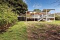 Property photo of 81 Strathalbyn Road Aldgate SA 5154