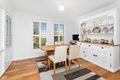 Property photo of 1/1 Eddy Street Kiama NSW 2533