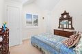 Property photo of 1/1 Eddy Street Kiama NSW 2533