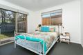 Property photo of 11 Churchill Circuit Barrack Heights NSW 2528