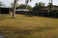 Property photo of 161 West Street Winston QLD 4825