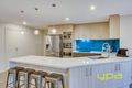 Property photo of 65 Eppalock Drive Manor Lakes VIC 3024