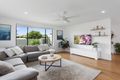 Property photo of 25 Honeyeater Drive Burleigh Waters QLD 4220