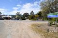 Property photo of 10 Valley View Drive Whitfield VIC 3733