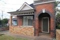 Property photo of 16 Hirst Street Arncliffe NSW 2205