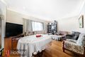 Property photo of 18 Birmingham Street Springvale VIC 3171
