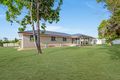 Property photo of 2 Tathra Street Rosenthal Heights QLD 4370