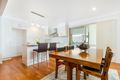 Property photo of 2 Tathra Street Rosenthal Heights QLD 4370