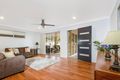 Property photo of 2 Tathra Street Rosenthal Heights QLD 4370