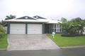 Property photo of 22 Overton Circuit Kirwan QLD 4817