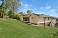Property photo of 10 Bretton Court Carrara QLD 4211