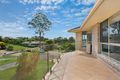 Property photo of 10 Bretton Court Carrara QLD 4211