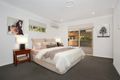 Property photo of 10 Bretton Court Carrara QLD 4211