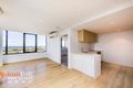 Property photo of 2407/3-5 St Kilda Road St Kilda VIC 3182
