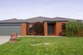 Property photo of 121 Parkside Drive Shepparton VIC 3630