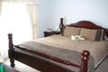 Property photo of 8 Strangways Road Angle Vale SA 5117