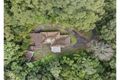 Property photo of 313 Clothiers Creek Road Nunderi NSW 2484
