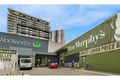 Property photo of 715/52-62 Arncliffe Street Wolli Creek NSW 2205
