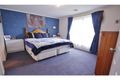 Property photo of 13 McCusker Drive Bungendore NSW 2621