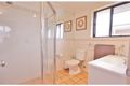 Property photo of 13 McCusker Drive Bungendore NSW 2621