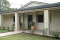 Property photo of 51 Roma Street Scarborough QLD 4020