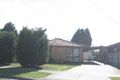 Property photo of 11 Fabian Court Keysborough VIC 3173